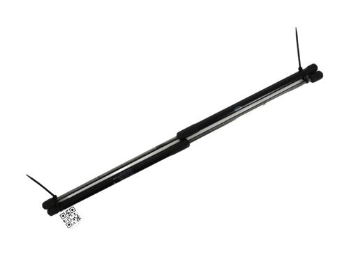 Used Tailgate lift support LAND ROVER RANGE ROVER EVOQUE (L538) 2.0 D 4x4 (150 hp) 27903714