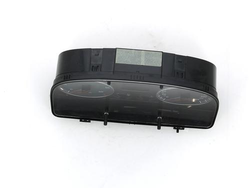 Kombiinstrument VW CADDY III MPV (2KB, 2KJ, 2CB, 2CJ) 1.9 TDI (105 hp) 17654236