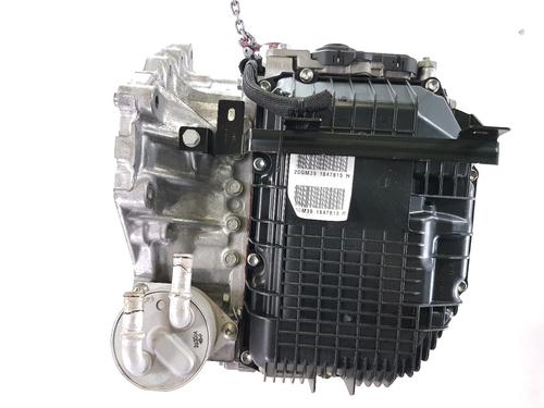 Used Gearbox Gearbox 36795093 36795093