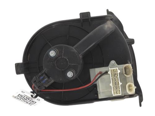 Used Heater blower motor RENAULT CLIO II (BB_, CB_) [1998-2016]  31749977