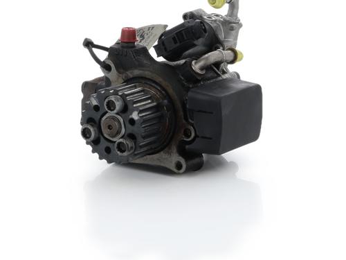 Used Injection pump Injection pump 39523617 39523617