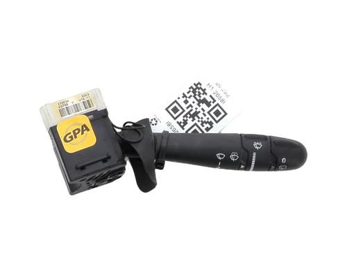 Switch RENAULT SCÉNIC I MPV (JA0/1_, FA0_)  | BP24605003I30 