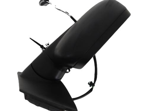 right-mirror-vw-caddy-iii-box-bodympv-2ka-2kh-2ca-2ch-2004-2005-2006-2007-2008-2009-2010-2011-2012-2013-2014-2015-2016-31985731 main image