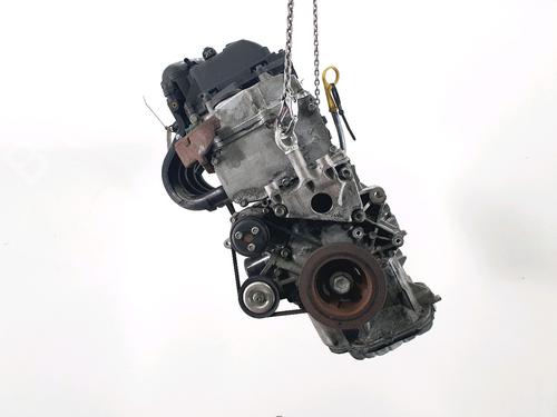 Motor Motor 39394325 39394325