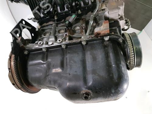 Engine FIAT 500 (312_) 1.2 (312AXA1A) | BP30523929M1 