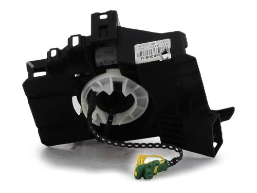 Fita do airbag Fita do airbag RENAULT TWINGO II (CN0_) 1.2 16V (CN0K, CN0V, CN0A) (76 hp) 39899088 39899088