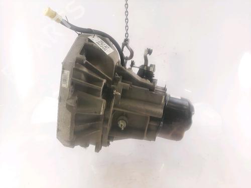 Used Gearbox Gearbox 37709996 37709996