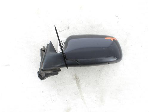 Left mirror AUDI A3 (8L1) 1.9 TDI | BP15661346C26 