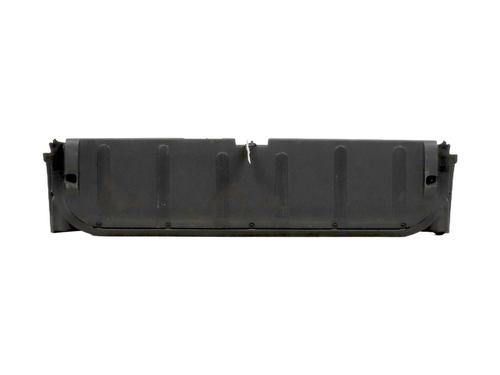 Tailgate PEUGEOT 3008 I MPV (0U_) 1.6 HDi | BP27911470C6 