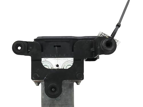 ABS pump VW TIGUAN (5N_) 2.0 TFSI 4motion | BP21498124M43 