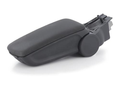 Used Armrest / Center console Armrest / Center console AUDI A1 (8X1, 8XK) 1.6 TDI (105 hp) 40441392 40441392