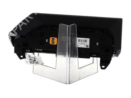 Display monitor CITROËN C4 III (BA_, BB_, BC_) ë-C4 (BCZKWC) | BP29495100C48 