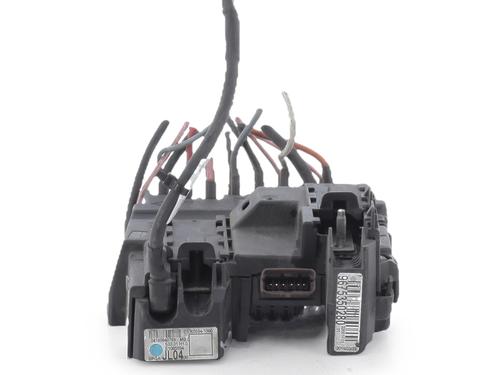 Elektronik Modul für Elektronik Modul PEUGEOT 308 II (LB_, LP_, LW_, LH_, L3_) 1.6 BlueHDi 120 (120 hp) 36380287 36380287