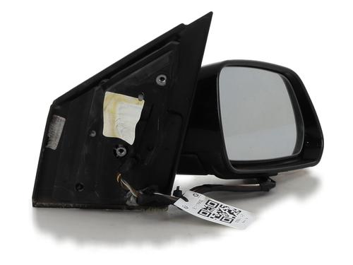 Right mirror VW POLO (9N_, 9A_)  | BP27490864C27 