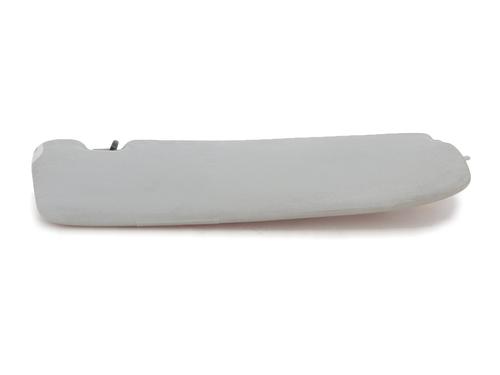 Left sun visor BMW 3 (E46)  | BP26514858I1 