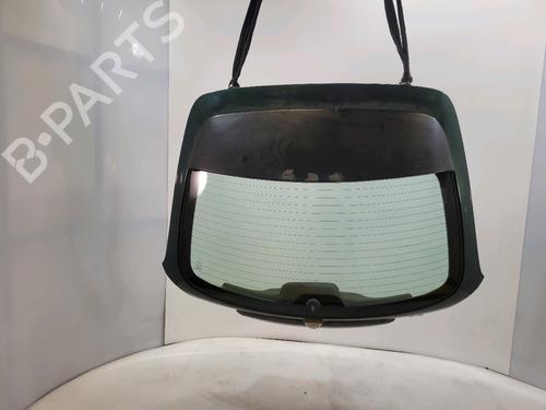 Used Tailgate ROVER 25 I Hatchback (RF) 1.6 16V (109 hp) 28447044