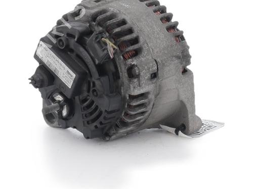 Alternator SMART FORTWO Coupe (451) 1.0 (451.331, 451.380) | BP36660007M7 - Image 3