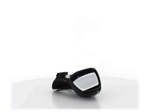 Right mirror NISSAN NOTE (E12) 1.5 dCi | BP37087062C27 - Image 4