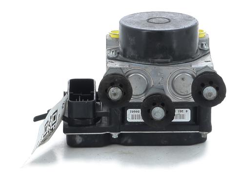 Módulo de ABS VW POLO V (6R1, 6C1) 1.2 TDI (75 hp) 32007141