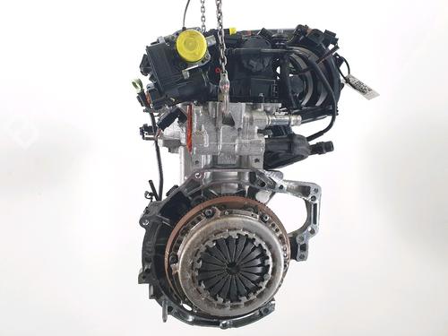 Engine PEUGEOT 2008 I (CU_) 1.2 PureTech 82 | BP38792868M1 - Image 3