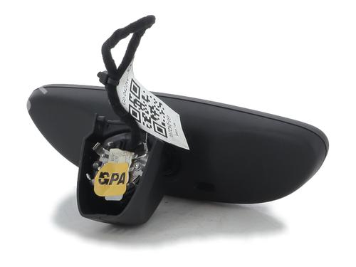 Rear mirror PORSCHE MACAN (95B) 3.0 S Diesel | BP32225798I6