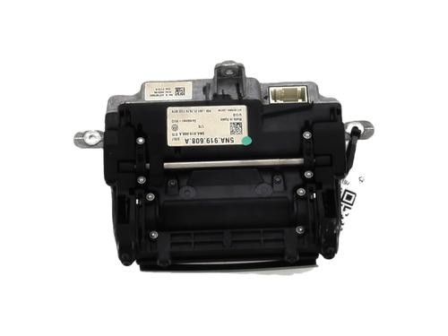 Ferdsskriver VW TIGUAN (AD1, AX1) 2.0 TDI (150 hp) 28051584