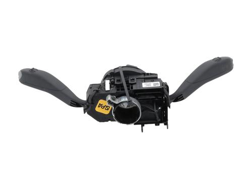 Switch VW POLO V (6R1, 6C1) 1.2 | BP31367795I30 