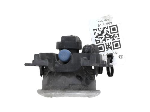 Right front fog light DACIA SANDERO II 1.5 dCi | BP29172079C31