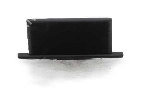 Display AUDI Q2 (GAB, GAG) 30 TFSI | BP37869329C48 - Image 3