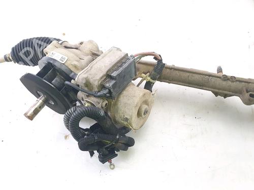 Steering rack CITROËN C4 CACTUS 1.2 VTi 82 | BP28533095M22