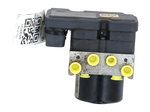 ABS pump CITROËN C3 Picasso (SH_) 1.6 HDI 90 | BP29470831M43 