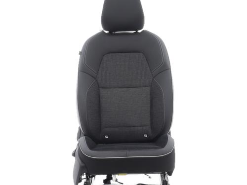 Used Right front seat Right front seat 38497024 38497024
