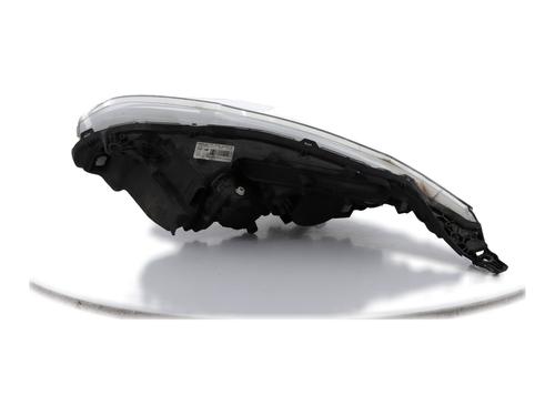 Right headlight PEUGEOT 208 I (CA_, CC_) 1.2 PureTech 82 | BP29988346C29