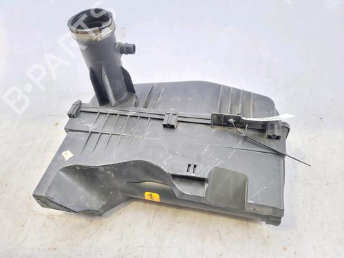Air filter box CITROËN C3 Pluriel (HB_) 1.4 | BP23554900M87 
