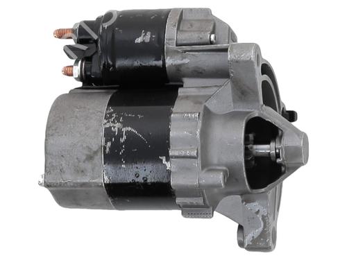 Starter PEUGEOT 206 Hatchback (2A/C) 1.4 i | BP29346244M8 