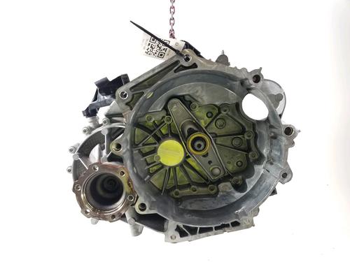 Gearbox VW GOLF VIII (CD1, DA1) 1.0 TSI | BP18130716M3 