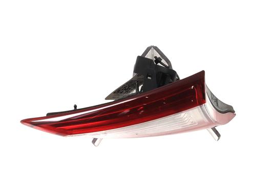 Right tailgate light FORD C-MAX II (DXA/CB7, DXA/CEU)  | BP33646193C80  - Image 5