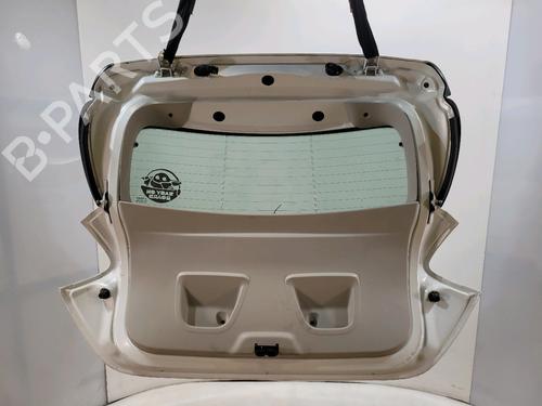 Bagklap CC/Kombi-Coupé RENAULT ZOE (BFM_) ZOE | BP31142486C6