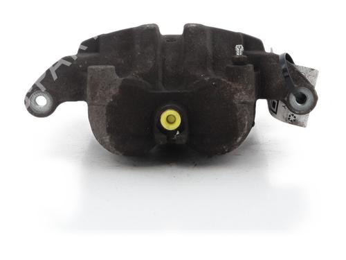 Left front brake caliper NISSAN NAVARA NP300 (D40) 2.5 dCi 4WD | BP36592228M105 - Image 4