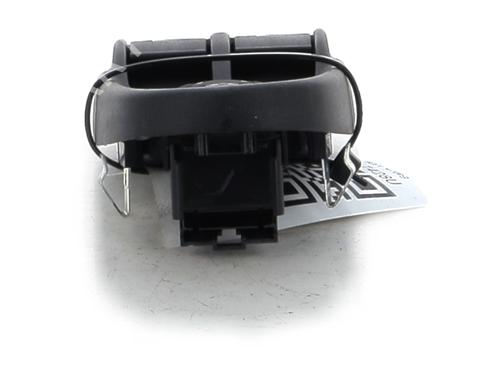 Left front window switch IVECO DAILY V Platform/Chassis 29S13, 29L13, 29L13D, 35S13, 35C13D, 40C13 | BP33745065I27 - Image 3