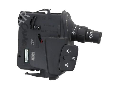 Switch RENAULT CLIO III (BR0/1, CR0/1) 1.5 dCi (BR0H, CR0H, CR1S, BR1S) | BP29552950I30 