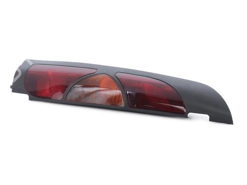 Right taillight RENAULT KANGOO (KC0/1_) 1.5 dCi (KC07) | BP39422331C35 - Image 2
