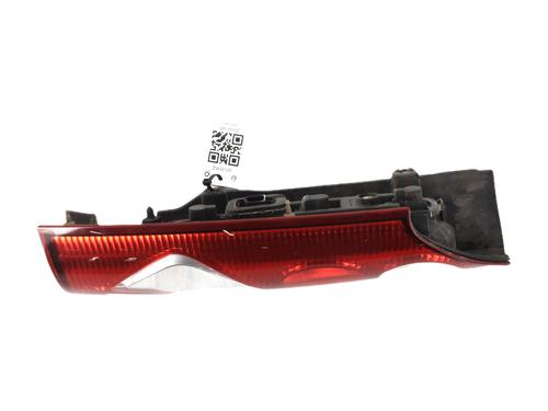Used Right taillight Right taillight 36877632 36877632