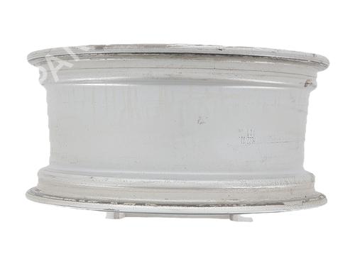 rim-ford-c-max-ii-dxacb7-dxaceu-2010-2011-2012-2013-2014-2015-2016-2017-2018-2019-34711719 main image
