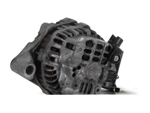 Alternator FORD FIESTA V (JH_, JD_) 1.4 16V | BP29602395M7