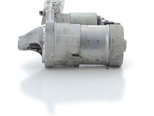 Starter FIAT PANDA (169_) 1.2 (169.AXB11, 169.AXB1A) | BP32255559M8 - Image 3