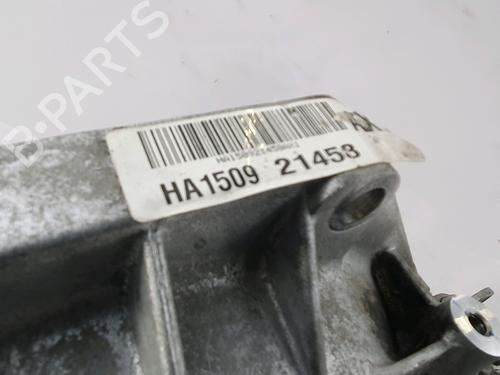 Gearbox KIA RIO III (UB) 1.2 CVVT | BP37680187M3 - Image 5
