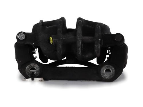 Left front brake caliper PEUGEOT EXPERT Tepee (VF3X_) 2.0 HDi 100 | BP31606758M105