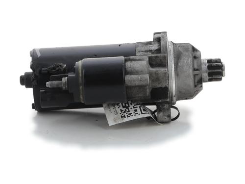 Anlasser für VW TOURAN (1T1, 1T2) 2.0 TDI (136 hp) 28121806
