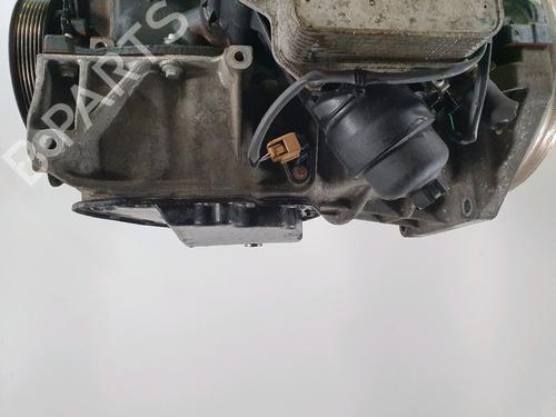 Engine RENAULT MEGANE III Hatchback (BZ0/1_, B3_) 1.6 dCi (BZ00, BZ12, BZ13) | BP36288569M1  - Image 10